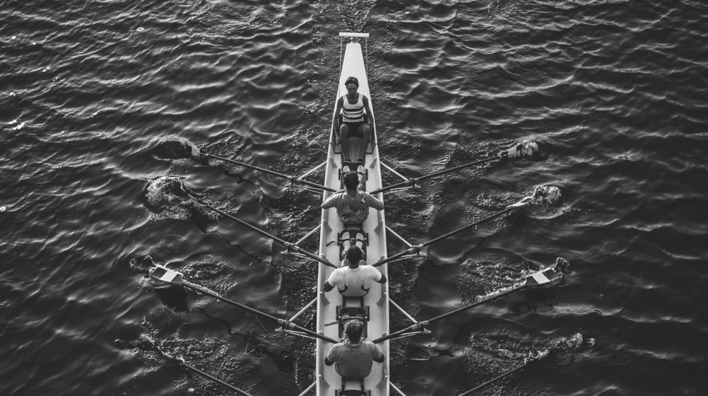 MicrosoftTeams image 9 1