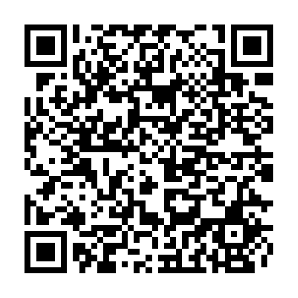 qr lux eng